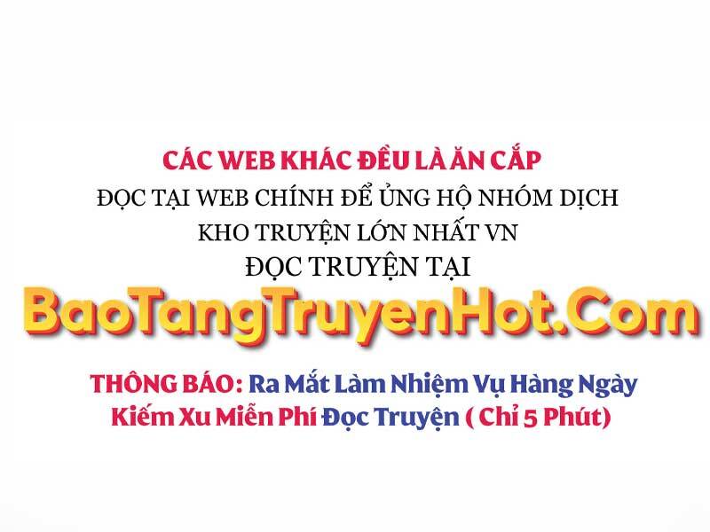Câu Lạc Bộ Truyện Ma Chapter 3 - Trang 2