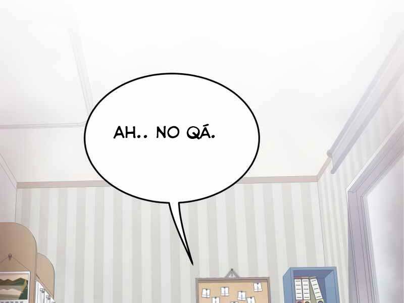 Câu Lạc Bộ Truyện Ma Chapter 3 - Trang 2