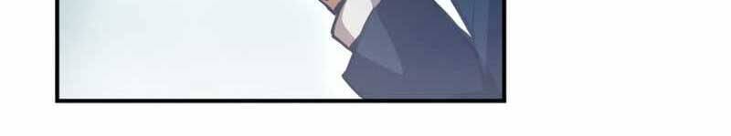 Câu Lạc Bộ Truyện Ma Chapter 3 - Trang 2