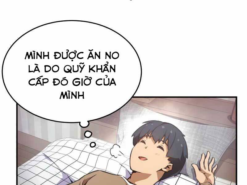 Câu Lạc Bộ Truyện Ma Chapter 3 - Trang 2