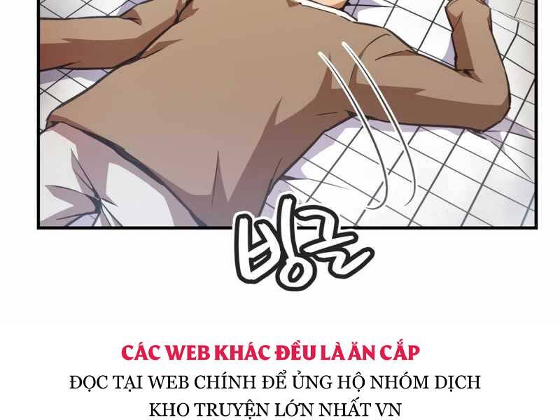 Câu Lạc Bộ Truyện Ma Chapter 3 - Trang 2