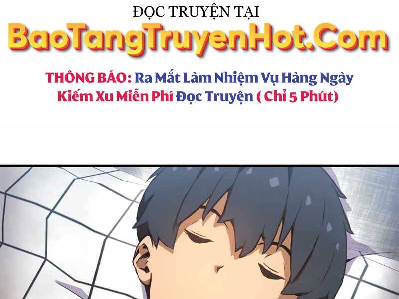 Câu Lạc Bộ Truyện Ma Chapter 3 - Trang 2