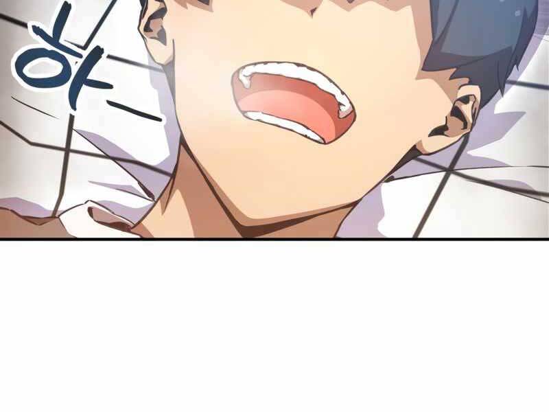 Câu Lạc Bộ Truyện Ma Chapter 3 - Trang 2