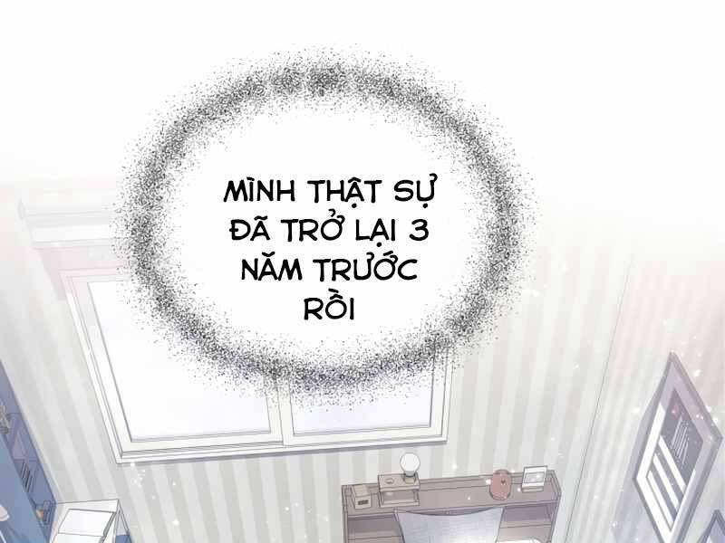 Câu Lạc Bộ Truyện Ma Chapter 3 - Trang 2