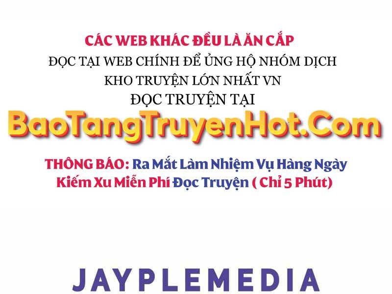 Câu Lạc Bộ Truyện Ma Chapter 3 - Trang 2