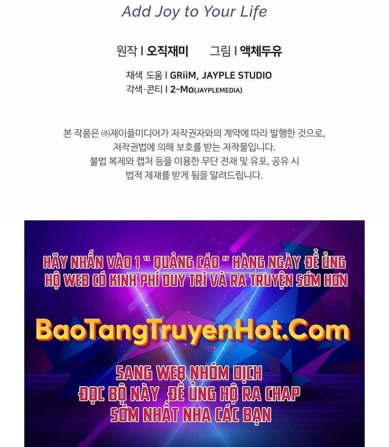 Câu Lạc Bộ Truyện Ma Chapter 3 - Trang 2