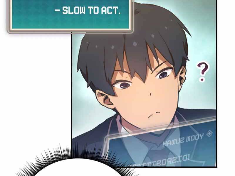 Câu Lạc Bộ Truyện Ma Chapter 3 - Trang 2