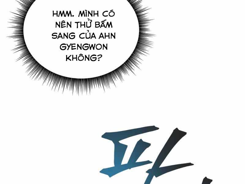 Câu Lạc Bộ Truyện Ma Chapter 3 - Trang 2