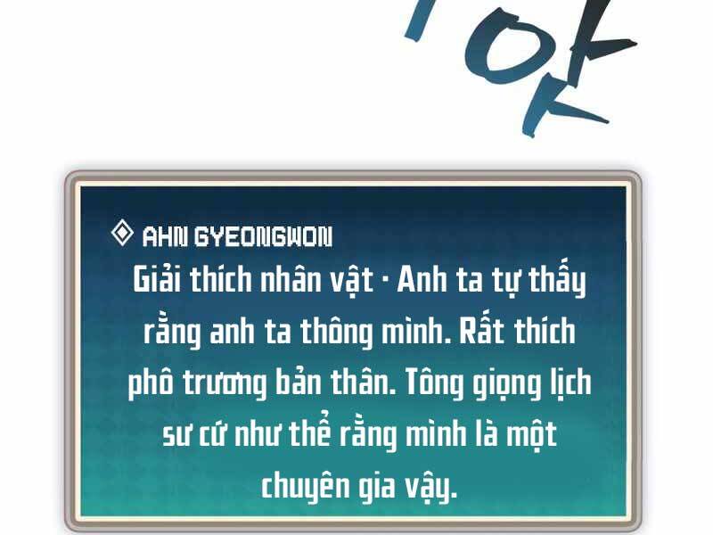 Câu Lạc Bộ Truyện Ma Chapter 3 - Trang 2