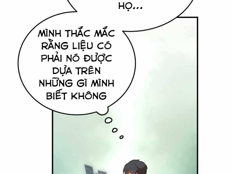 Câu Lạc Bộ Truyện Ma Chapter 3 - Trang 2