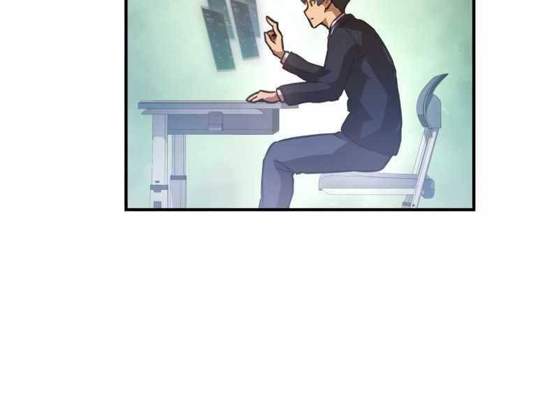 Câu Lạc Bộ Truyện Ma Chapter 3 - Trang 2