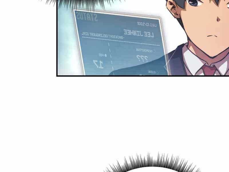 Câu Lạc Bộ Truyện Ma Chapter 3 - Trang 2