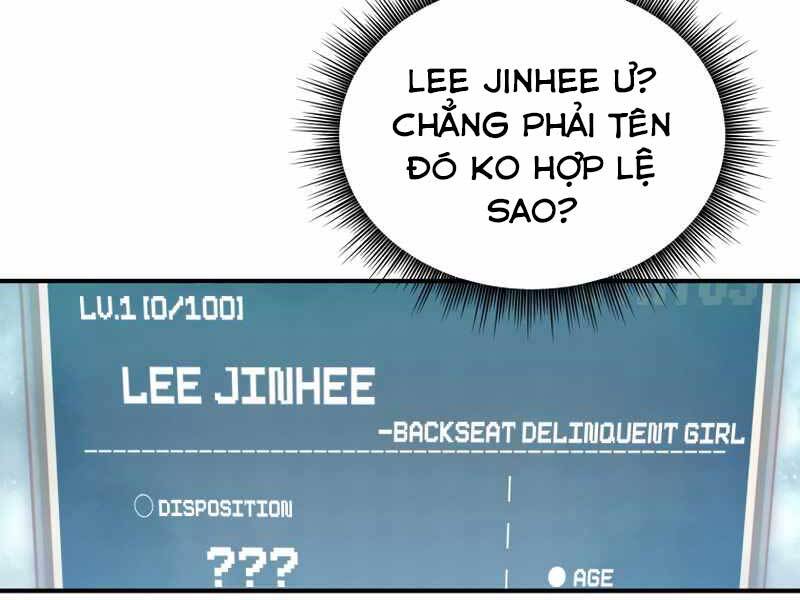 Câu Lạc Bộ Truyện Ma Chapter 3 - Trang 2