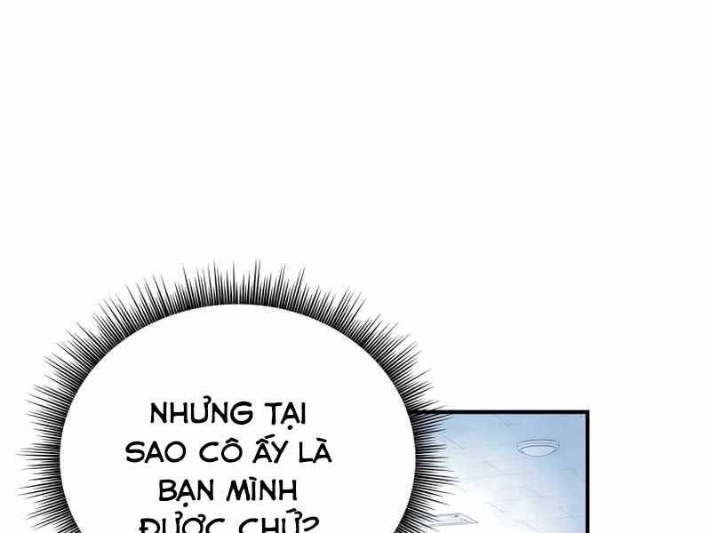 Câu Lạc Bộ Truyện Ma Chapter 3 - Trang 2