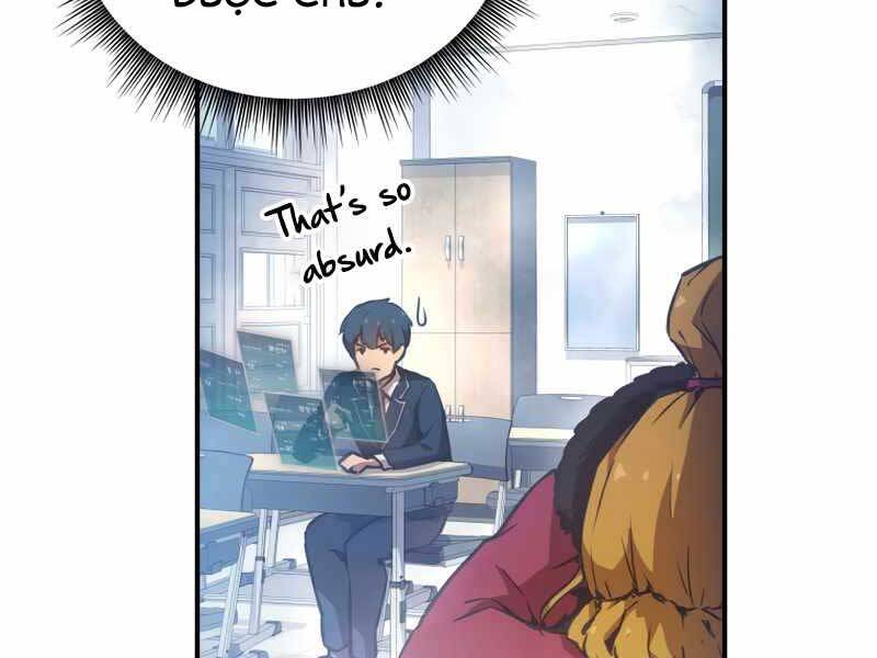 Câu Lạc Bộ Truyện Ma Chapter 3 - Trang 2