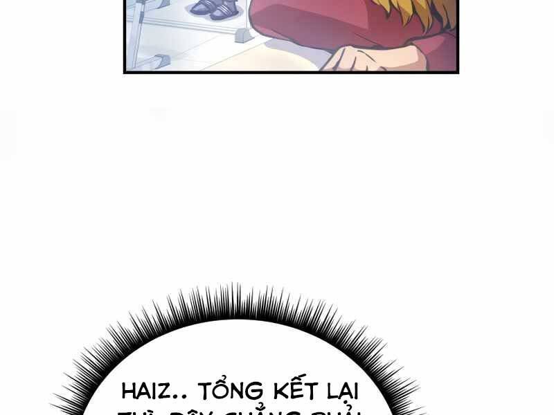 Câu Lạc Bộ Truyện Ma Chapter 3 - Trang 2