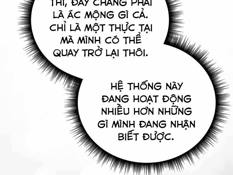 Câu Lạc Bộ Truyện Ma Chapter 3 - Trang 2