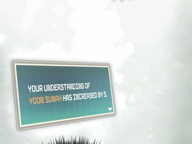 Câu Lạc Bộ Truyện Ma Chapter 3 - Trang 2