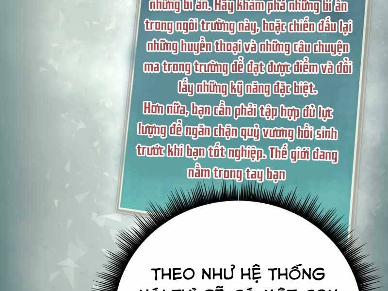 Câu Lạc Bộ Truyện Ma Chapter 3 - Trang 2