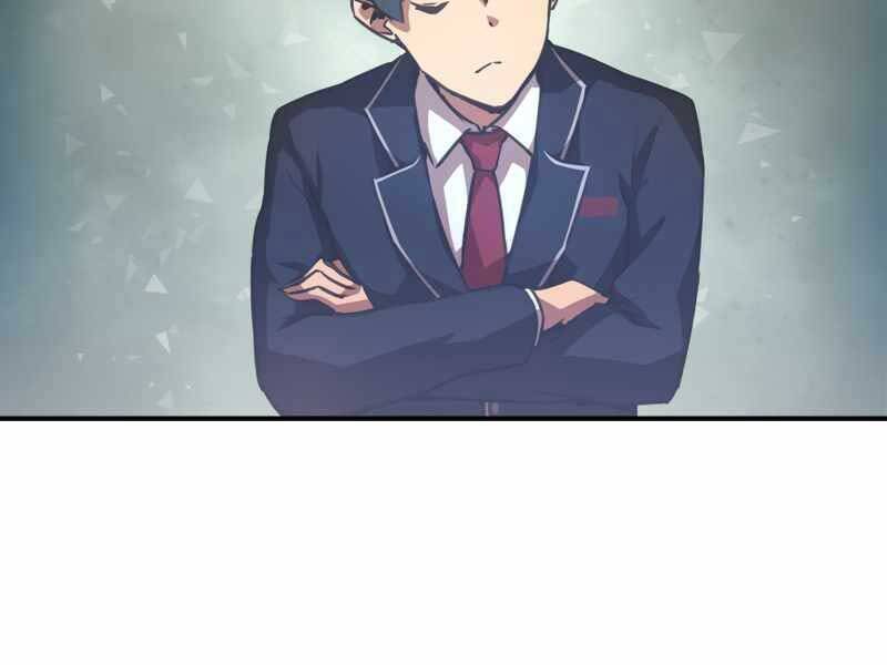 Câu Lạc Bộ Truyện Ma Chapter 3 - Trang 2