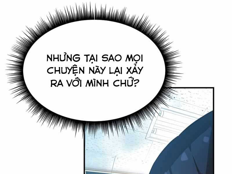 Câu Lạc Bộ Truyện Ma Chapter 3 - Trang 2