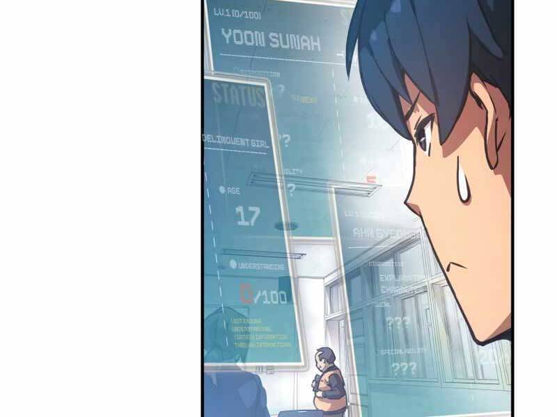 Câu Lạc Bộ Truyện Ma Chapter 3 - Trang 2