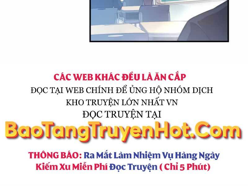 Câu Lạc Bộ Truyện Ma Chapter 3 - Trang 2