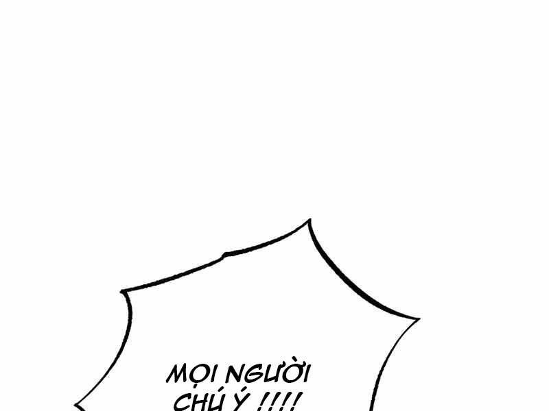 Câu Lạc Bộ Truyện Ma Chapter 3 - Trang 2