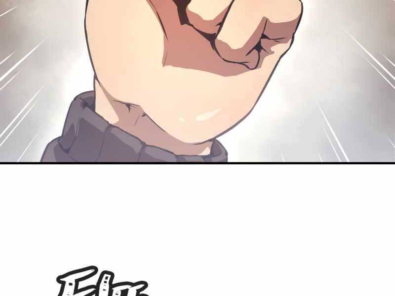 Câu Lạc Bộ Truyện Ma Chapter 3 - Trang 2