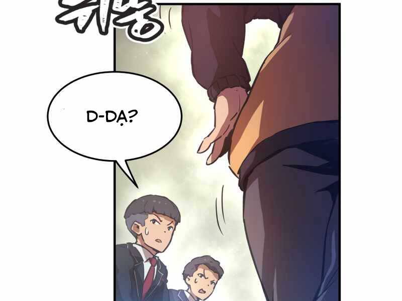 Câu Lạc Bộ Truyện Ma Chapter 3 - Trang 2