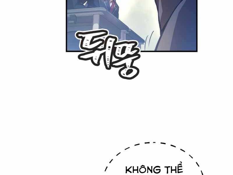 Câu Lạc Bộ Truyện Ma Chapter 3 - Trang 2