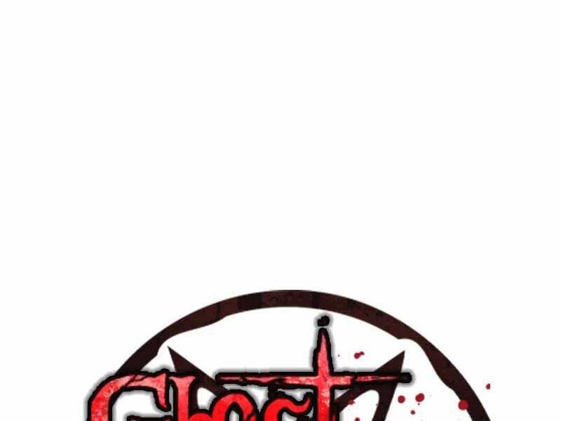 Câu Lạc Bộ Truyện Ma Chapter 3 - Trang 2