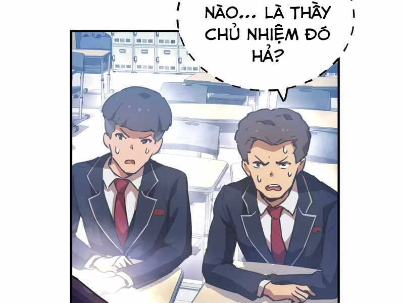 Câu Lạc Bộ Truyện Ma Chapter 3 - Trang 2