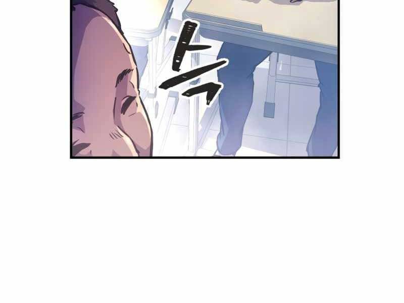 Câu Lạc Bộ Truyện Ma Chapter 3 - Trang 2