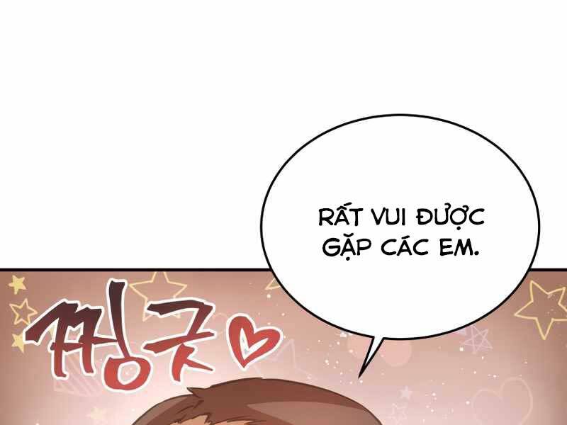 Câu Lạc Bộ Truyện Ma Chapter 3 - Trang 2