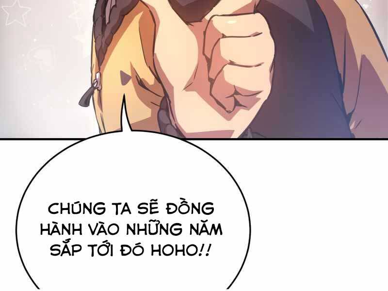 Câu Lạc Bộ Truyện Ma Chapter 3 - Trang 2
