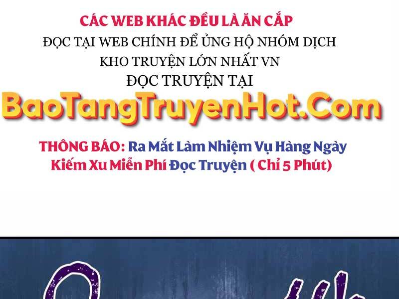 Câu Lạc Bộ Truyện Ma Chapter 3 - Trang 2