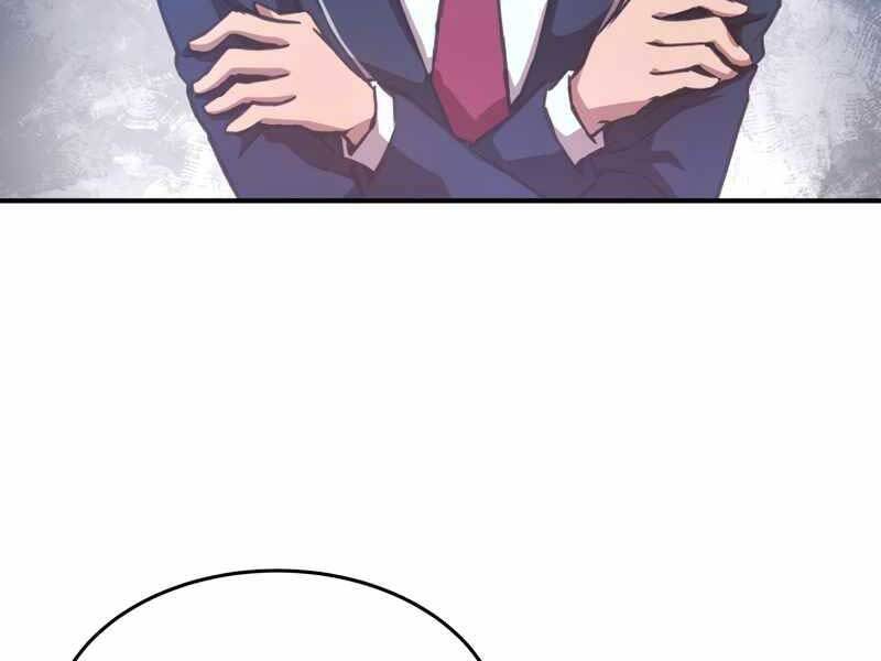 Câu Lạc Bộ Truyện Ma Chapter 3 - Trang 2