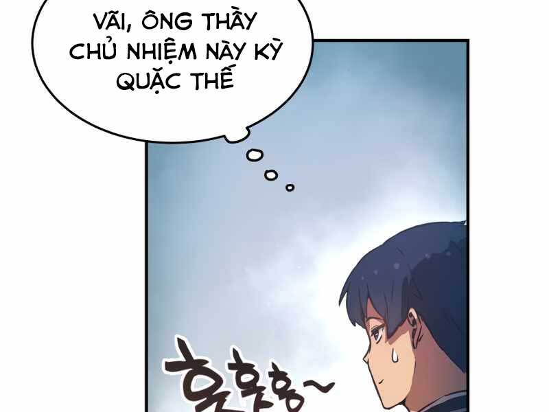 Câu Lạc Bộ Truyện Ma Chapter 3 - Trang 2