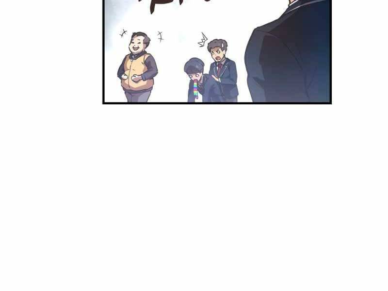 Câu Lạc Bộ Truyện Ma Chapter 3 - Trang 2