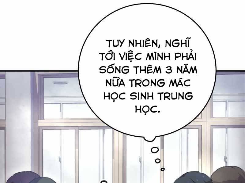 Câu Lạc Bộ Truyện Ma Chapter 3 - Trang 2