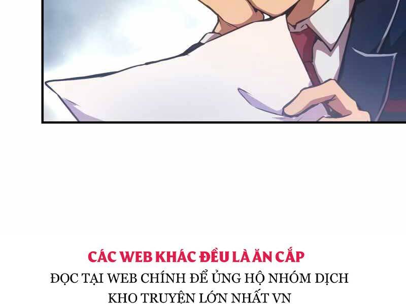 Câu Lạc Bộ Truyện Ma Chapter 3 - Trang 2