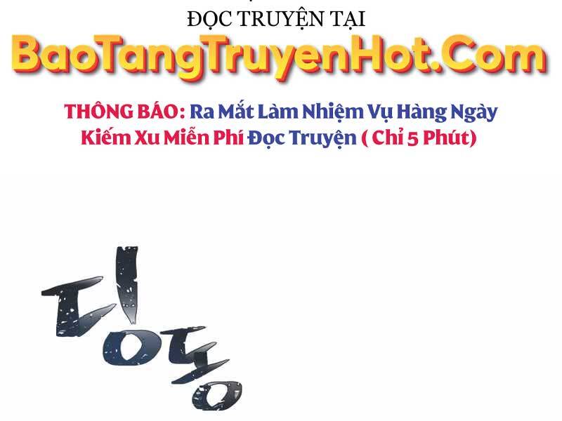 Câu Lạc Bộ Truyện Ma Chapter 3 - Trang 2
