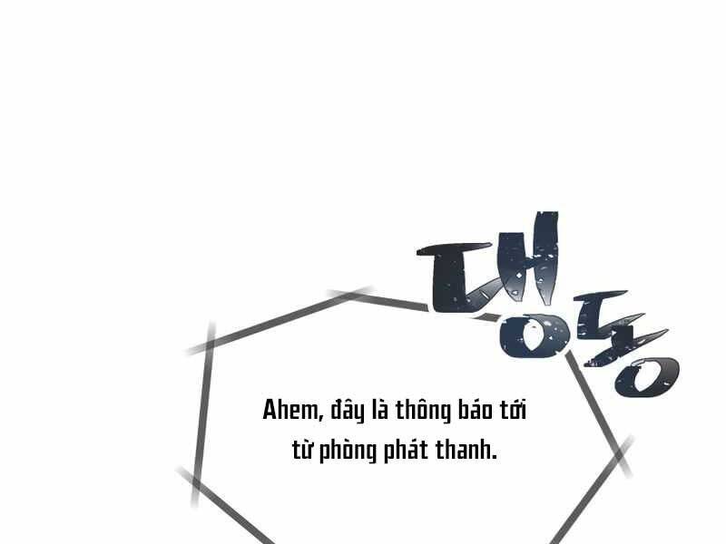 Câu Lạc Bộ Truyện Ma Chapter 3 - Trang 2