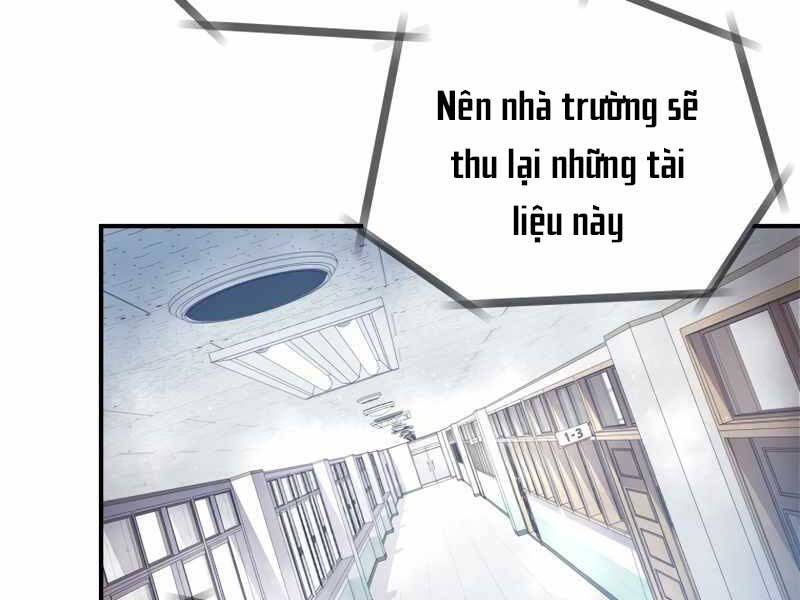 Câu Lạc Bộ Truyện Ma Chapter 3 - Trang 2
