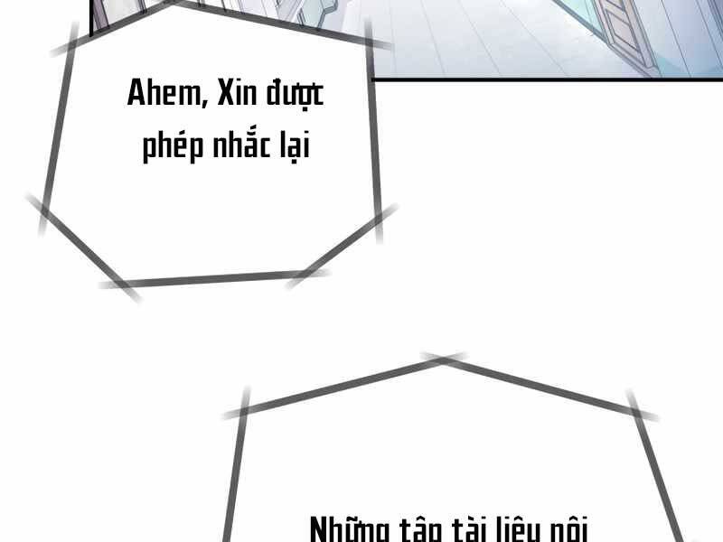 Câu Lạc Bộ Truyện Ma Chapter 3 - Trang 2