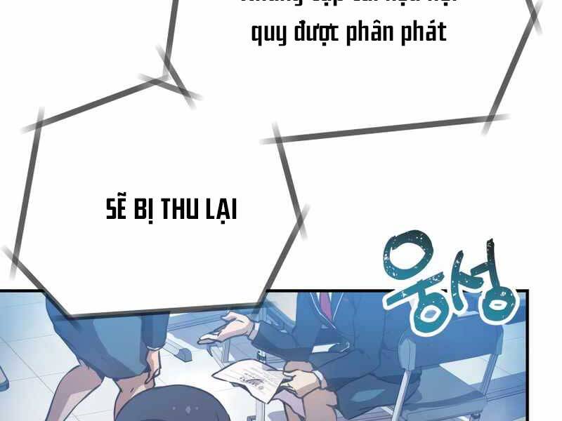 Câu Lạc Bộ Truyện Ma Chapter 3 - Trang 2