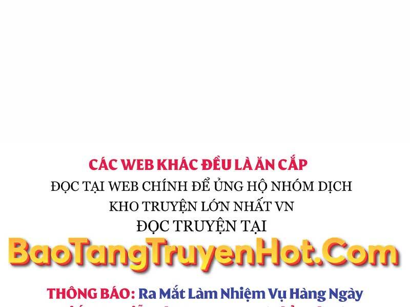 Câu Lạc Bộ Truyện Ma Chapter 3 - Trang 2
