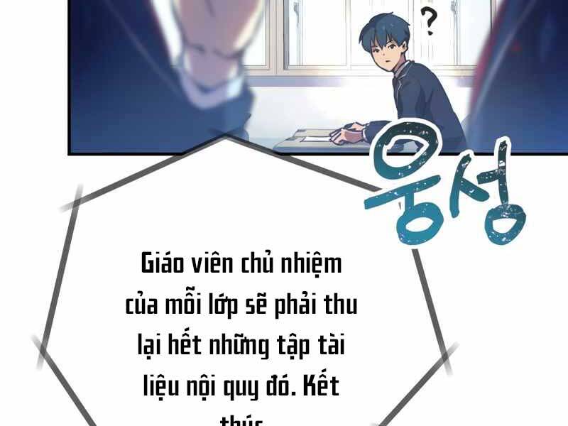 Câu Lạc Bộ Truyện Ma Chapter 3 - Trang 2