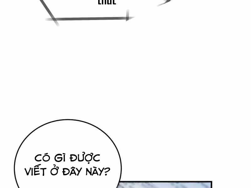 Câu Lạc Bộ Truyện Ma Chapter 3 - Trang 2